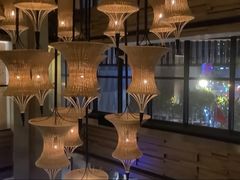 -浅深Cheersum(曹杨店)