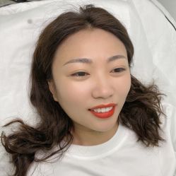 -久匠·纹眉纹绣半永久