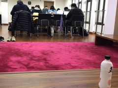 -上海市静安区图书馆(新闸路馆)