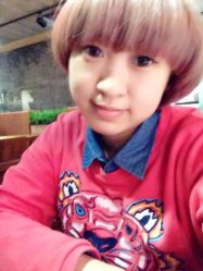 picture-侨治发型