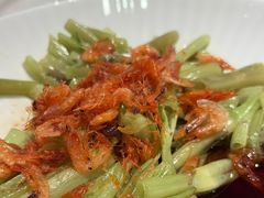 -申粤轩酒楼·三十年粤菜经典(丁香花园店)