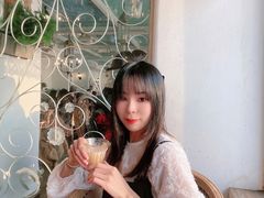 -Vanillacafe香草咖啡(银海大世界店)