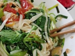 -大四喜·鲜牛肉火锅(洛阳大学城店)