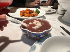 -大潮淮·淮扬菜(何园旗舰店)