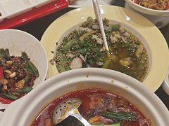 -湖锦酒楼·32年地道湖北菜(光谷店)