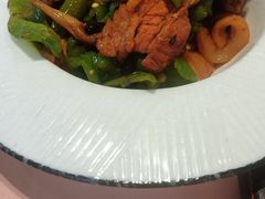 -宴天下·幸福礼堂(王城大道店)