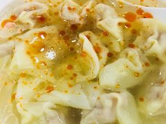 -珊珊小笼馆(仙霞路店)