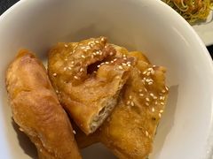 -伍湛记 · 广州老字号(龙津中路店)
