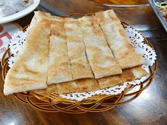 -真好吃牛杂(白沙店)
