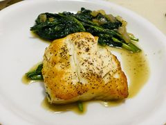 -EATALIA意塔利意式餐厅(鼓楼店)