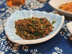 -滇道云南特色料理(康定路店)
