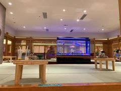 -大江户·温泉洗浴(浑南店)