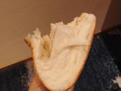 -白玉兰食品甜凤店(合生汇店)