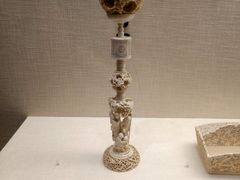 -上海中国航海博物馆