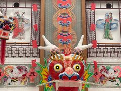 -潍坊世界风筝博物馆