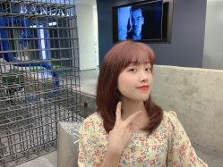 -斑斓色彩沙龙