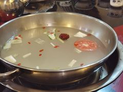 -香丽缘饭馆(黑龙潭店)