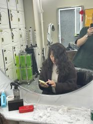 -和木形象