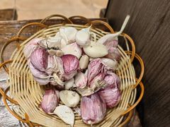 -大秦面庄(青松路店)