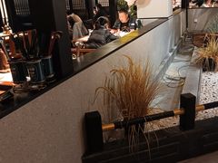 -宋徽厨·安徽菜(绿地店)
