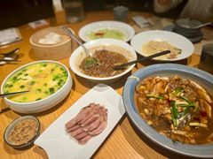 -荣小馆(杭州大厦店)