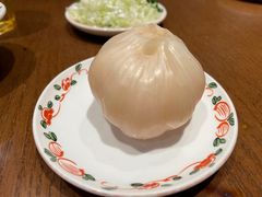 -北京老门框爆肚涮肉馆(凤城六路店)