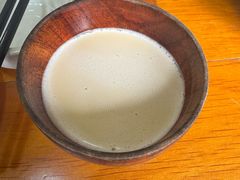 -康巴藏餐(束河古镇店)