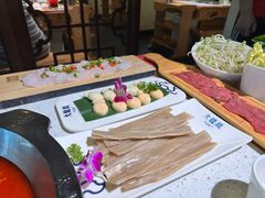 -大龙燚火锅