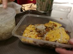 -老通城豆皮大王(吉庆街店)