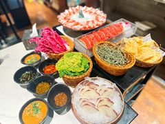 -重八牛府之小有名气(大望路店)