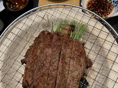 -西村日本料理(香格里拉饭店)