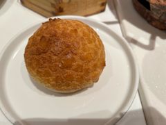 -粤来记·啫啫煲·点心(日月光店)