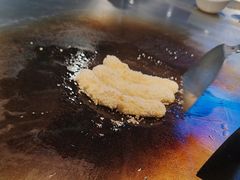 -57度湘(王府井10F店)