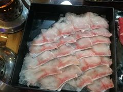 -丽江庭院之爱在路上(西单店)