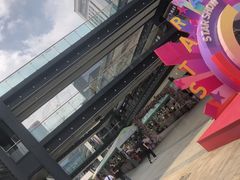 -老头儿油爆虾(星光一期店)