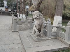 -包公祠