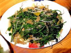 -皮蛋弟砂锅店(总店)