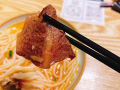 -俏凤凰(美林M·LIVE天地东座店)