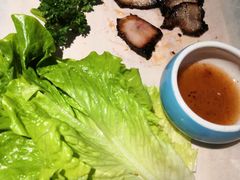 -老头儿油爆虾(金鹰世界店)