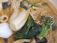 -张亮麻辣烫(北京富力又一城店)