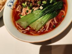 -辛香汇·现炒川菜(城北万象城店)