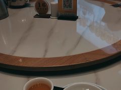 -鹅香四海·卤水火锅·砂锅粥·潮汕菜(宝安店)