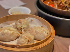 -香港财记(汇励99城市公园店)