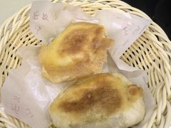 -方中山胡辣汤(通州店)