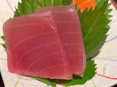 -匠和风精致料理(宁德万达店)