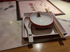 -和福顺牛肉大虾焖锅自助(宝业店)
