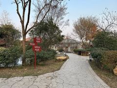 -东海森林温泉
