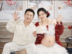 -海马体照相馆(正佳广场大师店)
