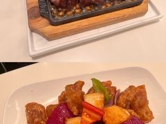 -太兴餐厅(东方广场分店)