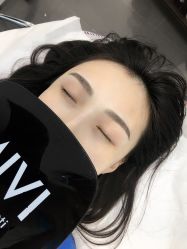 -MIVI野生眉纹绣纹眉